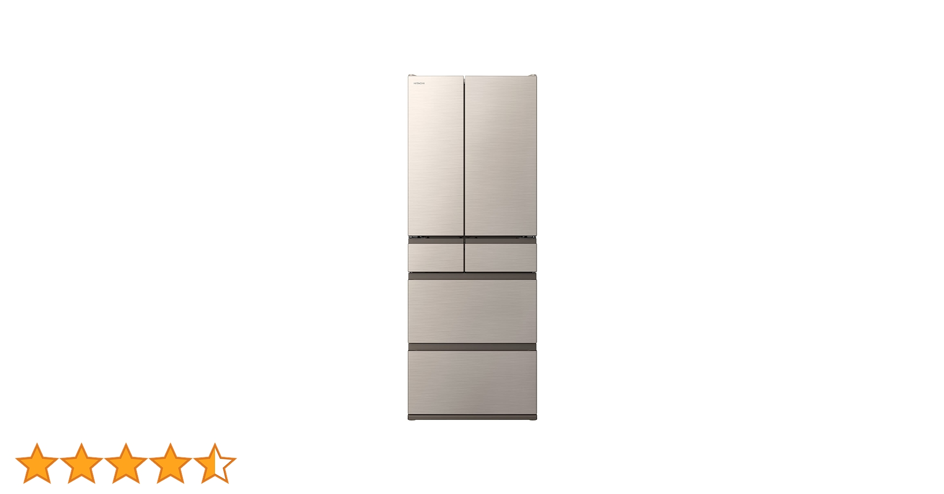 614SBC+ZPlL.jpg_BO30,255,255,